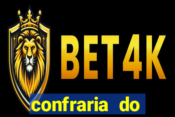 confraria do botafogo maceio