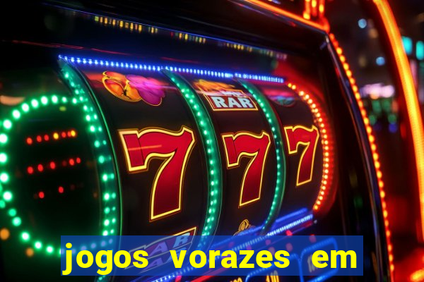 jogos vorazes em chamas download dublado