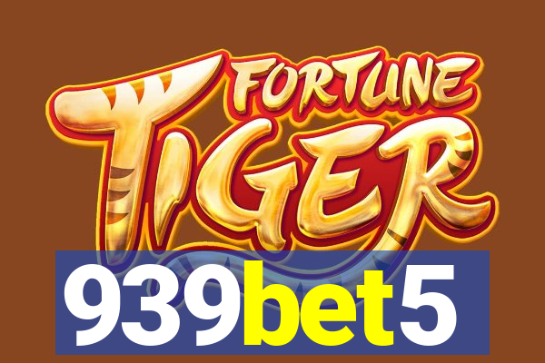 939bet5