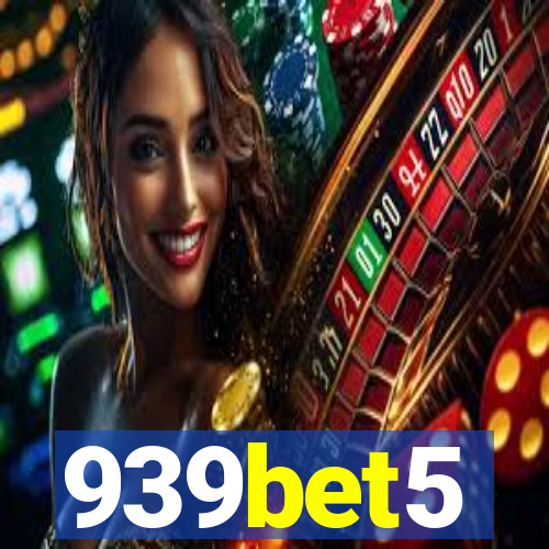 939bet5