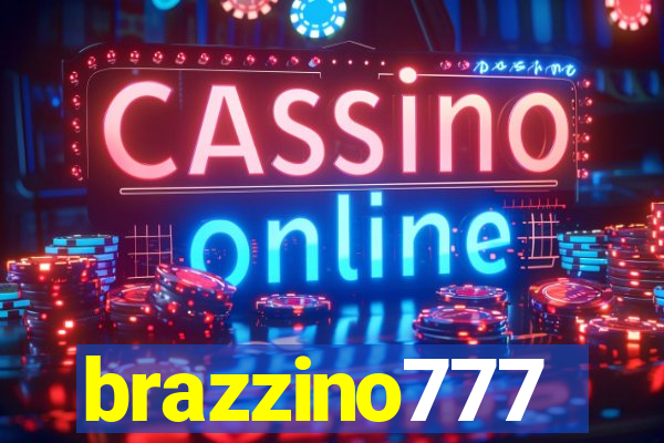 brazzino777