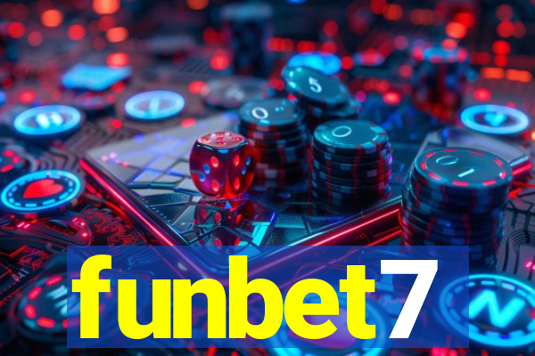 funbet7