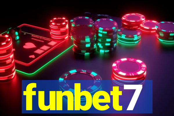 funbet7