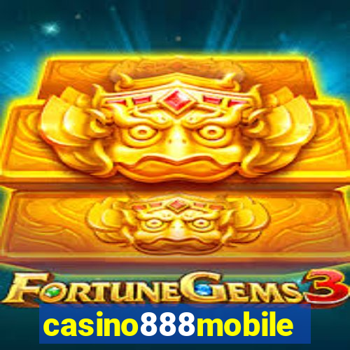 casino888mobile