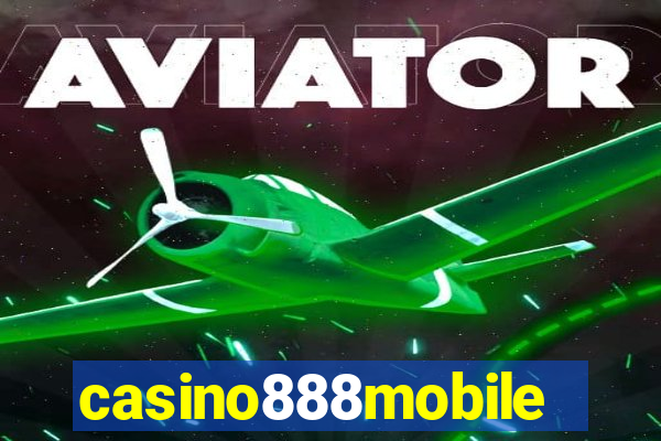 casino888mobile