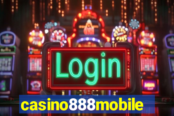 casino888mobile