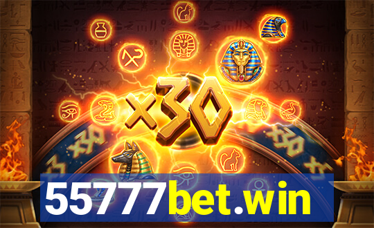 55777bet.win