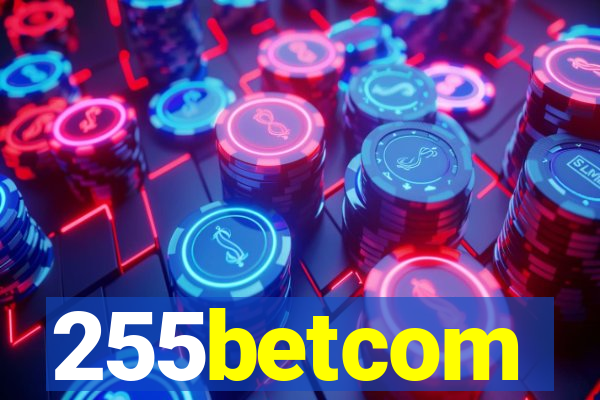 255betcom