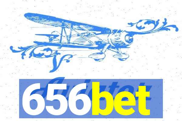 656bet