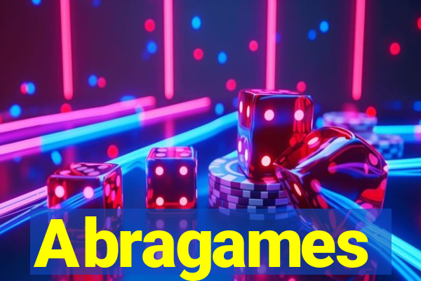 Abragames