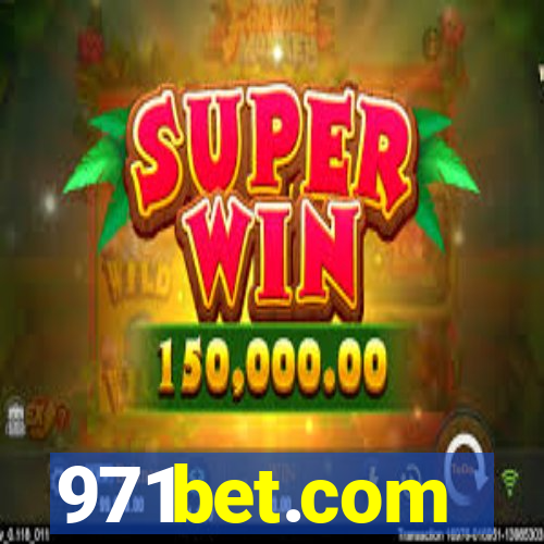 971bet.com