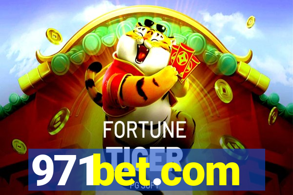 971bet.com