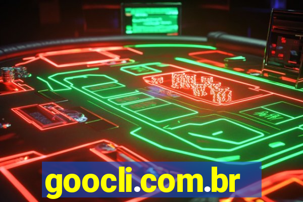 goocli.com.br