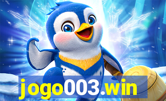 jogo003.win