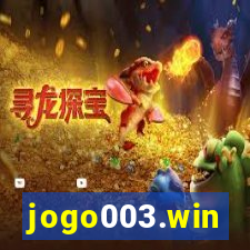 jogo003.win