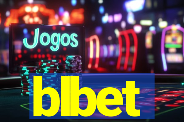 blbet