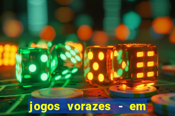 jogos vorazes - em chamas torrent