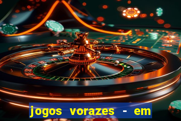 jogos vorazes - em chamas torrent