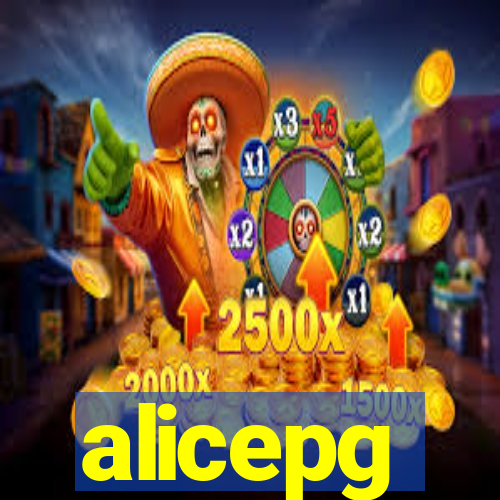 alicepg