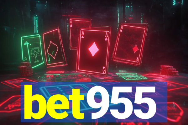 bet955