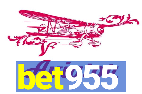 bet955