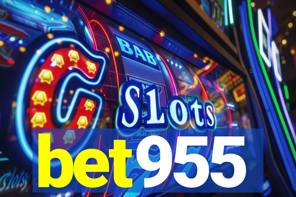 bet955