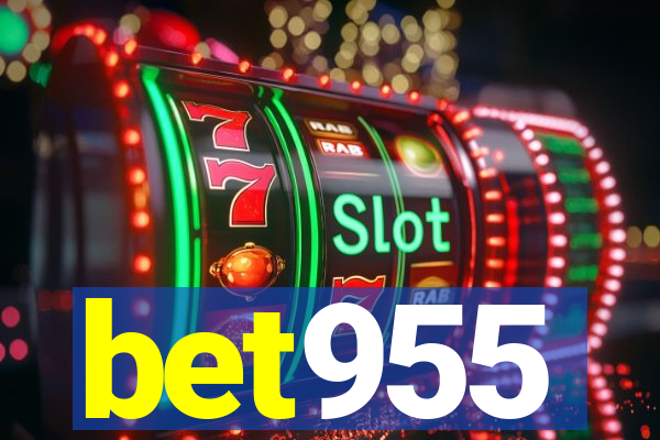 bet955