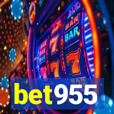 bet955