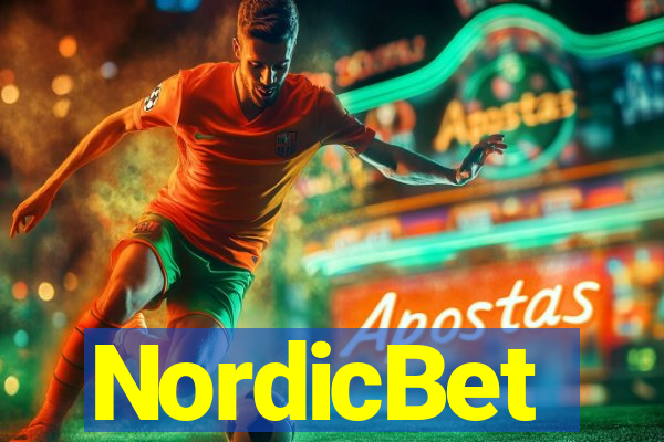 NordicBet