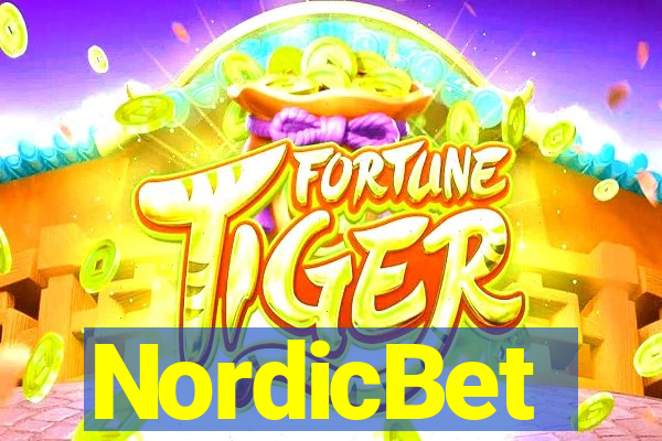 NordicBet