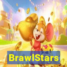 BrawlStars