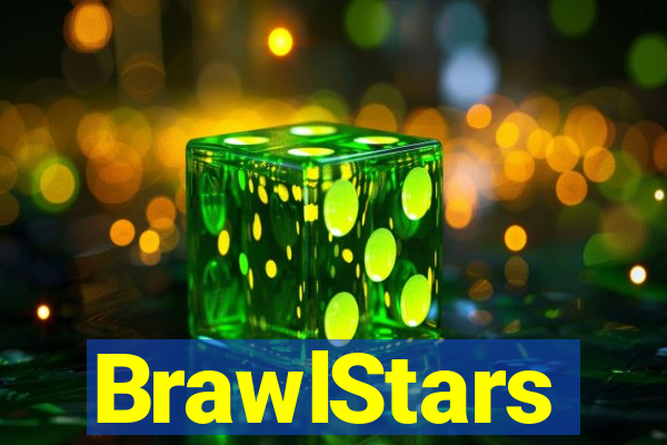 BrawlStars