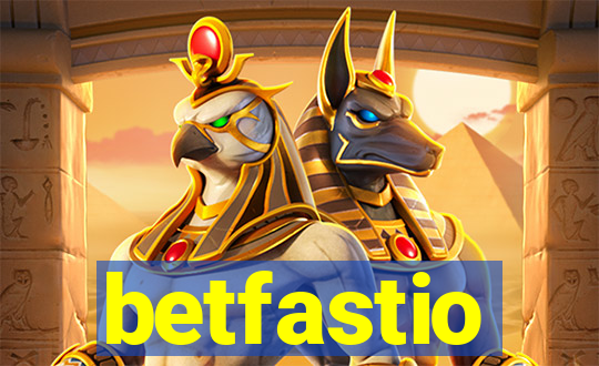 betfastio