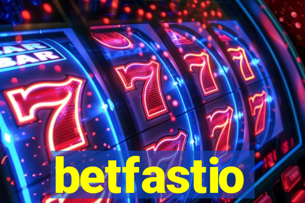 betfastio