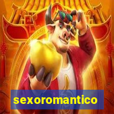 sexoromantico