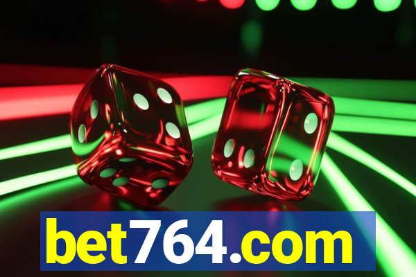 bet764.com