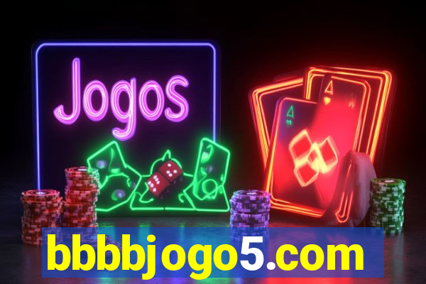 bbbbjogo5.com