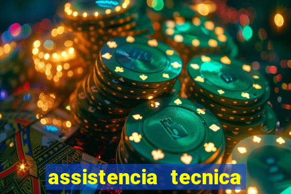 assistencia tecnica gringer porto alegre