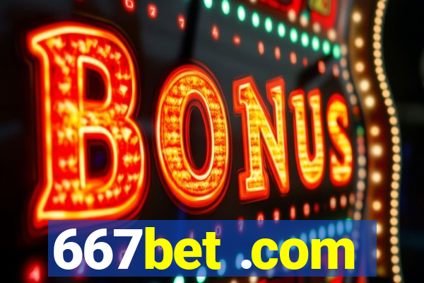 667bet .com