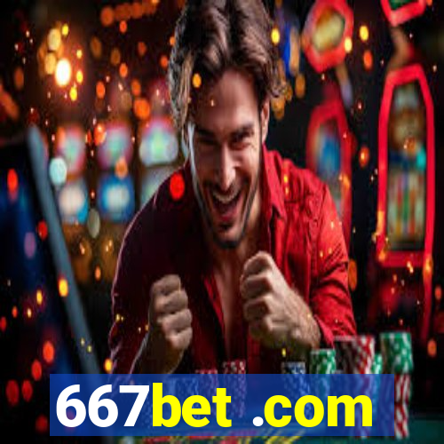 667bet .com