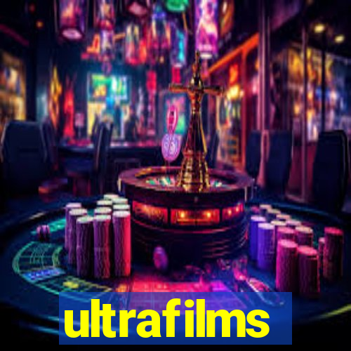 ultrafilms