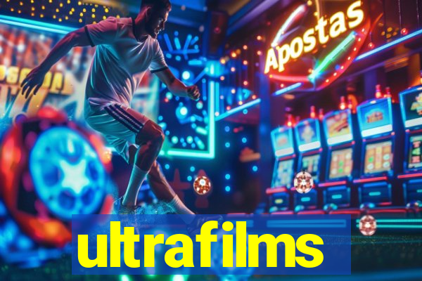 ultrafilms