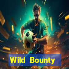 Wild Bounty Showdown horario pagante