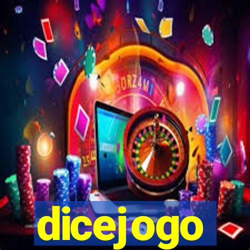 dicejogo