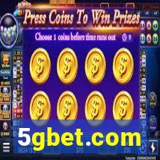 5gbet.com