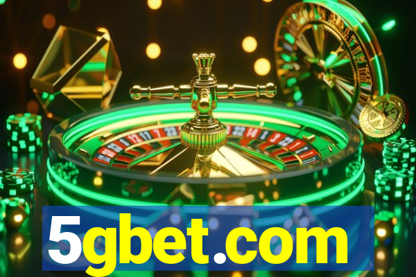 5gbet.com