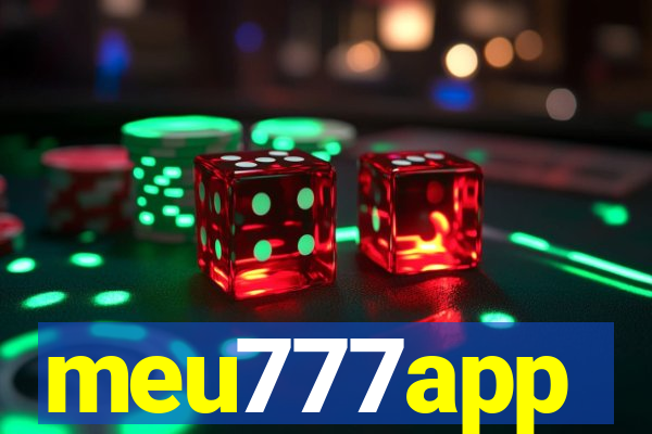 meu777app