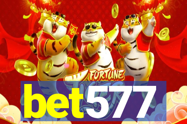 bet577