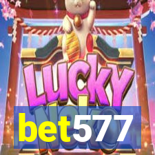 bet577