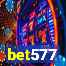 bet577